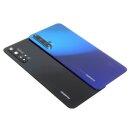Original Huawei Nova 5T Akkudeckel Backcover mit...