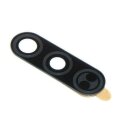 Motorola Moto G8 XT2045-1 Kameraglas Kamera Glas Camera...