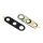 Handywest Kompatibel für Motorola Moto G8 Play Kamera Glas Kameraglas Camera Linse Ersatz Kameraglas Abdeckung Hauptkamera Back Kamera Glas Rückseite Kamera Objektiv Glas inkl Kleber