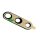 Motorola Moto G8 Play Kameraglas Kamera Glas Camera Linse Glass Lens mit Kleber