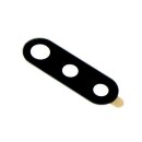 Motorola Moto G8 Power Ersatz Kameraglas Camera Linse...