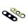 Motorola Moto G8 Power Ersatz Kameraglas Camera Linse Glass Kamera Glas + Kleber