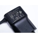 Original Nokia Microsoft AC-18E Ladeger&auml;t Ladekabel Lumia 640 650 720 800 820