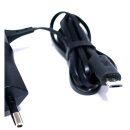 Original Nokia Microsoft AC-18E Ladeger&auml;t Ladekabel Lumia 640 650 720 800 820