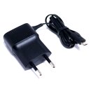 Original Nokia Microsoft AC-18E Ladeger&auml;t Ladekabel Lumia 640 650 720 800 820