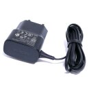 Original Nokia Microsoft AC-18E Ladeger&auml;t Ladekabel Lumia 640 650 720 800 820