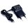 Original Nokia Microsoft AC-18E Ladeger&auml;t Ladekabel Lumia 640 650 720 800 820