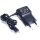 Original Nokia Microsoft AC-18E Ladeger&auml;t Ladekabel Lumia 640 650 720 800 820