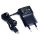 Original Nokia Microsoft AC-18E Ladeger&auml;t Ladekabel Lumia 640 650 720 800 820