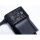 Original Nokia Microsoft AC-18E Ladeger&auml;t Ladekabel Lumia 640 650 720 800 820