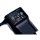 Original Nokia Microsoft AC-18E Ladeger&auml;t Ladekabel Lumia 640 650 720 800 820