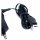Original Nokia Microsoft AC-18E Ladeger&auml;t Ladekabel Lumia 640 650 720 800 820