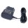 Original Nokia Microsoft AC-18E Ladeger&auml;t Ladekabel Lumia 640 650 720 800 820