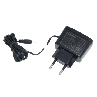 Original Nokia AC-3E Ladegerät Ladekabel Netzteil N95 5310 5800 6300 6303 6500