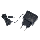 Original Nokia AC-3E Ladegerät Ladekabel Netzteil...