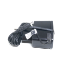 Original Nokia AC-3E Ladegerät Ladekabel Netzteil...