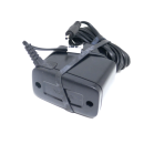 Original Nokia AC-3E Ladegerät Ladekabel Netzteil N95 5310 5800 6300 6303 6500