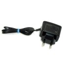 Original Nokia AC-3E Ladegerät Ladekabel Netzteil N95 5310 5800 6300 6303 6500