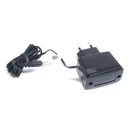 Original Nokia AC-3E Ladegerät Ladekabel Netzteil N95 5310 5800 6300 6303 6500