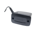 Original Nokia AC-3E Ladegerät Ladekabel Netzteil N95 5310 5800 6300 6303 6500