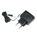 Original Nokia AC-3E Ladegerät Ladekabel Netzteil N95 5310 5800 6300 6303 6500