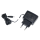 Original Nokia AC-3E Ladegerät Ladekabel Netzteil N95 5310 5800 6300 6303 6500
