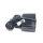 Original Nokia AC-3E Ladegerät Ladekabel Netzteil N95 5310 5800 6300 6303 6500