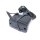 Original Nokia AC-3E Ladegerät Ladekabel Netzteil N95 5310 5800 6300 6303 6500
