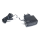 Original Nokia AC-3E Ladegerät Ladekabel Netzteil N95 5310 5800 6300 6303 6500