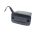 Original Nokia AC-3E Ladegerät Ladekabel Netzteil N95 5310 5800 6300 6303 6500