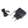 Original Nokia AC-3E Ladegerät Ladekabel Netzteil N95 5310 5800 6300 6303 6500