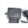 Original Nokia AC-3E Ladegerät Ladekabel Netzteil N95 5310 5800 6300 6303 6500