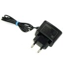 Original Nokia AC-3E Ladegerät Ladekabel Netzteil...