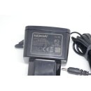 Original Nokia AC-3E Ladegerät Ladekabel Netzteil 8800 Sirocco N73 6300i 6500s
