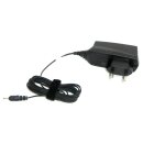 Original Nokia AC-4E Ladegerät Ladekabel C1 C2 C3 C5 X1 X2 X3 X6 N80 N81 N90 N91