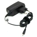 Original Nokia AC-4E Ladegerät Ladekabel C1 C2 C3 C5 X1 X2 X3 X6 N80 N81 N90 N91