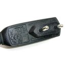 Original Nokia AC-4E Ladegerät Ladekabel C1 C2 C3 C5 X1 X2 X3 X6 N80 N81 N90 N91