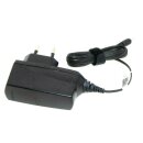 Original Nokia AC-4E Ladegerät Ladekabel C1 C2 C3 C5 X1 X2 X3 X6 N80 N81 N90 N91
