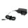 Original Nokia AC-4E Ladegerät Ladekabel C1 C2 C3 C5 X1 X2 X3 X6 N80 N81 N90 N91