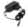 Original Nokia AC-4E Ladegerät Ladekabel C1 C2 C3 C5 X1 X2 X3 X6 N80 N81 N90 N91