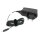 Original Nokia AC-4E Ladegerät Ladekabel C1 C2 C3 C5 X1 X2 X3 X6 N80 N81 N90 N91