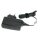 Original Nokia AC-4E Ladegerät Ladekabel C1 C2 C3 C5 X1 X2 X3 X6 N80 N81 N90 N91