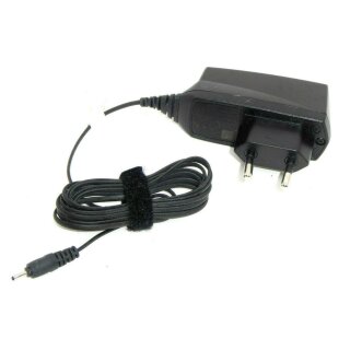 Original Nokia AC-4E Ladegerät Ladekabel 1208 1209 1650 1680 2330 2600 2630 2690