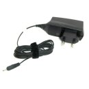Original Nokia AC-4E Ladegerät Ladekabel 1208 1209 1650 1680 2330 2600 2630 2690