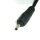 Original Nokia AC-4E Ladegerät Ladekabel 1208 1209 1650 1680 2330 2600 2630 2690