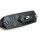 Original Nokia AC-4E Ladegerät Ladekabel 1208 1209 1650 1680 2330 2600 2630 2690