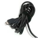 Original Nokia AC-10E Ladegerät Ladekabel 8800 Arte 8800 Sapphire 8800 Gold N97