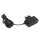 Original Nokia AC-10E Ladegerät Ladekabel 8800 Arte 8800 Sapphire 8800 Gold N97