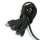 Original Nokia AC-10E Ladegerät Ladekabel 8800 Arte 8800 Sapphire 8800 Gold N97
