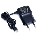 Original Nokia AC-18E Ladegerät Ladekabel Lumia 820 830 920 925 930 1020 1320